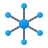 sensor-network